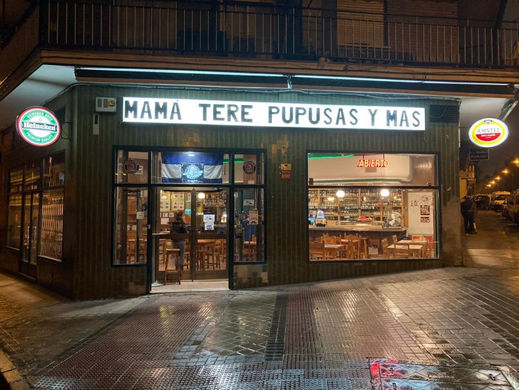 Foto cortesía.