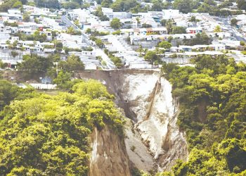 Fondo Social amplía suspensión del pago de préstamos