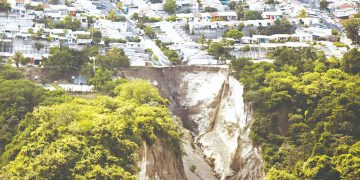Fondo Social amplía suspensión del pago de préstamos
