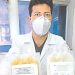 Se necesitan más donaciones de plasma para salvar vidas en riesgo por covid-19