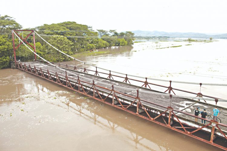 Foto: René Estrada.