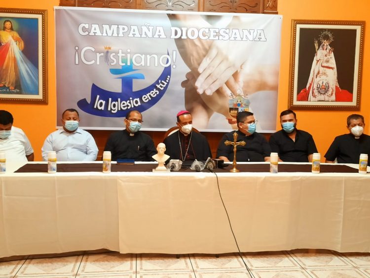 Foto: Fátima Mebreño/DES