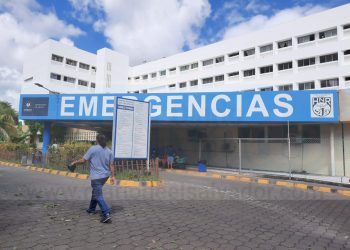 Muere mujer que fue atacada a balazos por su compañero de vida