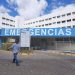 Muere mujer que fue atacada a balazos por su compañero de vida