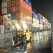 El Salvador ofrece enviar ayuda en alimentos y socorristas a Honduras y Guatemala