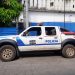 Tío y sobrino resultan lesionados tras discusión en Polorós, La Unión
