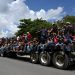 Abren oportunidades laborales para los migrantes retornados