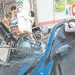 Accidente en la Troncal del Norte deja un fallecido