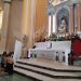 Festival Mariano de este año será al interior de Catedral Basílica de San Miguel y de forma virtual