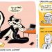 ¿Periodismo digital incómodo?