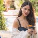 Eiza González cambió de galán y te lo presentamos