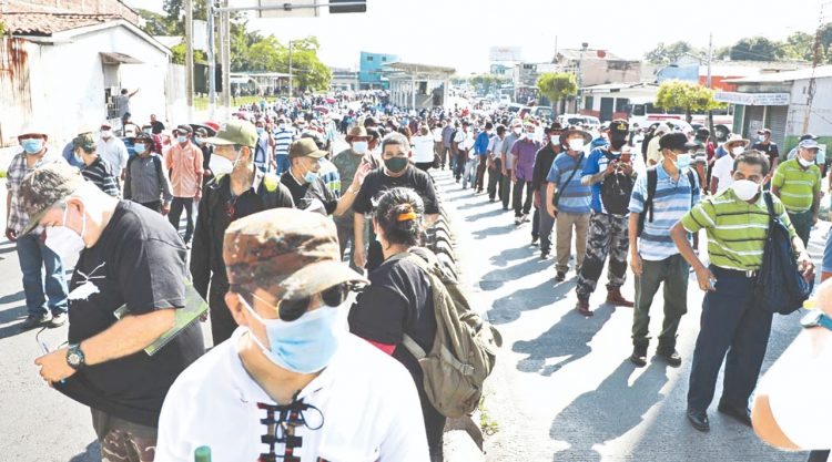 Foto: Guillermo Martínez.