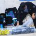 Incautan 100 kilogramos de cocaína en Conchagua