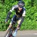 Ciclismo competitivo vuelve a las carreteras