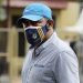 Carlos Romero, técnico de Jocoro: «Muy Alianza es, pero su debilidad se la vamos a encontrar y vamos a trabajar sobre eso»