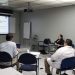 CNA capacita a personal para atender drogodependientes
