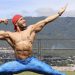 Yuri Rodríguez pide más espacio para otros deportes