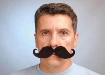 Hoy es el Día del Hombre: ¿Por qué lo celebramos?