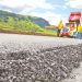 MOP inicia pavimentación del «by-pass» Claudia Lars