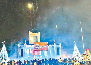 Salud pide no descuidar medidas ante la COVID-19