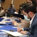 Partidos políticos de El Salvador se comprometen al uso respetuoso de redes sociales