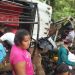 Al menos 17 muertos y 25 heridos en un accidente de tránsito en Nicaragua