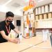 Xiaomi, el gigante tecnológico entra a El Salvador