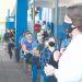El Mined busca sensibilizar a padres sobre el regreso a las clases presenciales