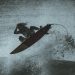 Posicionan a El Salvador como «el nuevo templo del surf mundial»