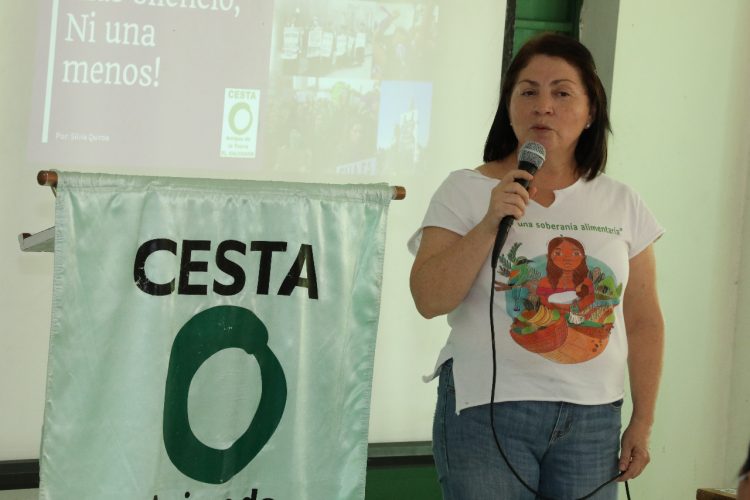 Foto: Néstor Trigueros.