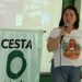 CESTA organiza foro para erradicar violencia a la mujer