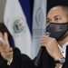 lNDES pone un ultimátum a la FESFUT