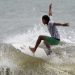 Segundo llamado para los surfistas