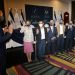 INDES Incentiva a descentralizar el deporte