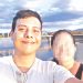 Joven desapareció cuando iba a entregar un dinero a su compañero de trabajo en Lourdes