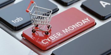 El «Cyber Monday» impulsa el comercio digital en El Salvador