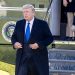 Trump insiste en no reconocer su derrota para la reelección en EE.UU.