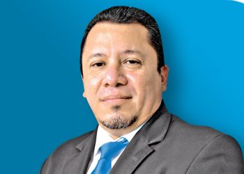 La violencia contra las mujeres en El Salvador es estructural, epidémica y se ha normalizado