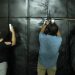 Nuevas Ideas presiona por inscripciones ante retraso del TSE en Santa Ana