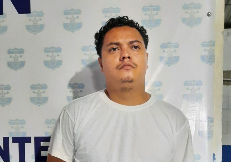 Foto Juan Carlos Díaz