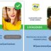 Policía localiza con vida a 570 personas reportadas como desaparecidas en El Salvador