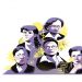 Las mujeres destacan en la ciencia desde 1889