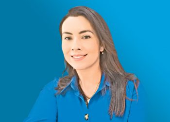 Queridos por unos, olvidados por otros