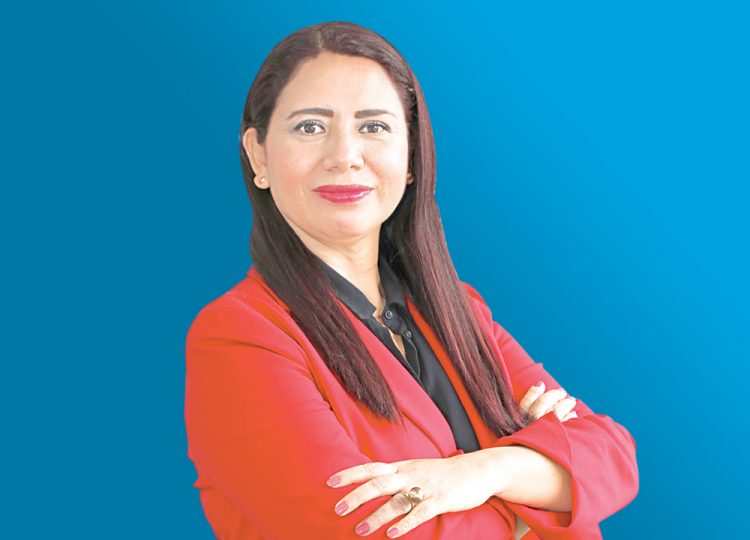 Por Bethy Arana, profesional del derecho, analista política y luchadora social a favor de las mujeres