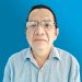 Fatalismo y responsabilidad