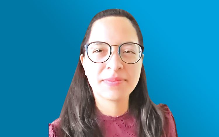 Diario El Salvador