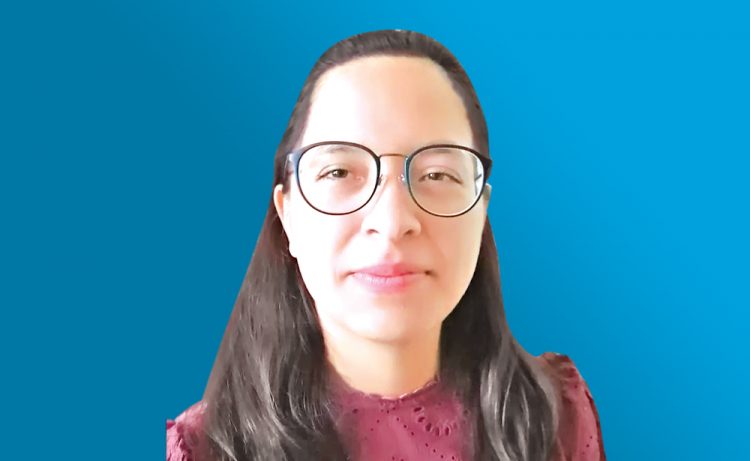 FOTO / Diario El Salvador