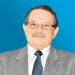 Justicia y transparencia electoral