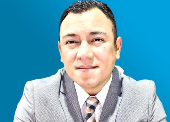 ¿Metas o deseos?
