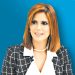 Legislar para la vida